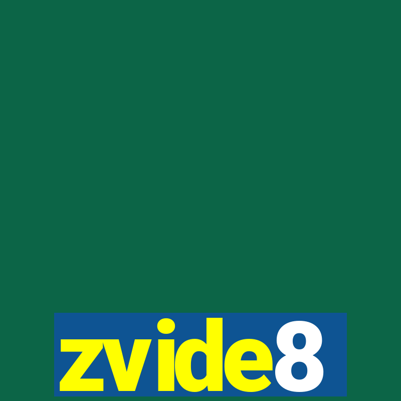 zvide8