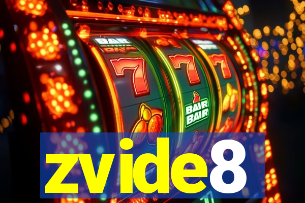 zvide8