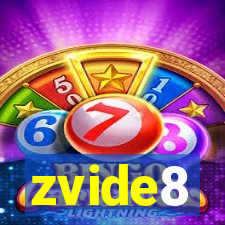 zvide8