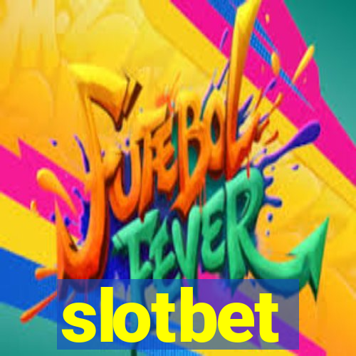 slotbet