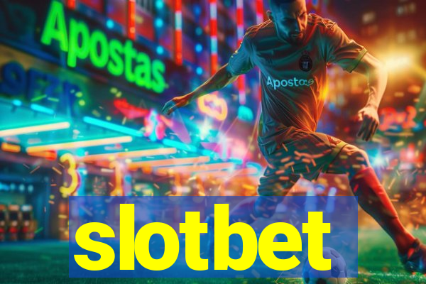 slotbet