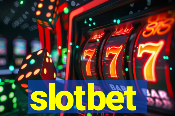 slotbet