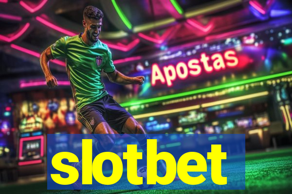 slotbet