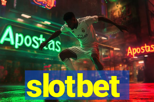 slotbet