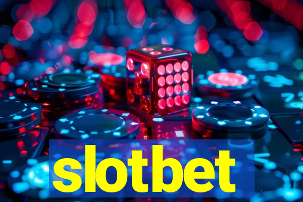 slotbet