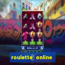 roulette online casinos deutschland