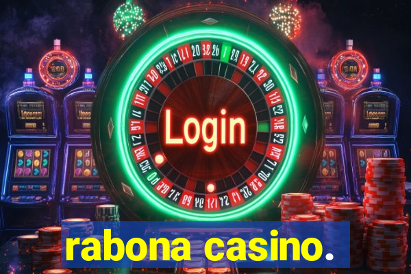 rabona casino.