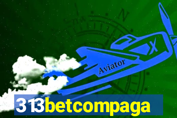 313betcompaga