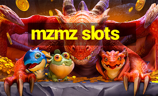 mzmz slots