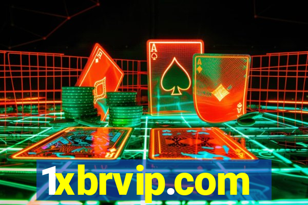 1xbrvip.com