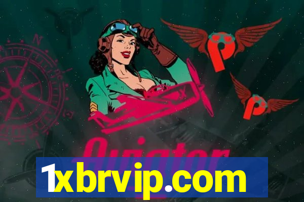 1xbrvip.com