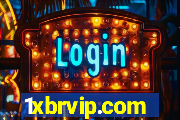 1xbrvip.com