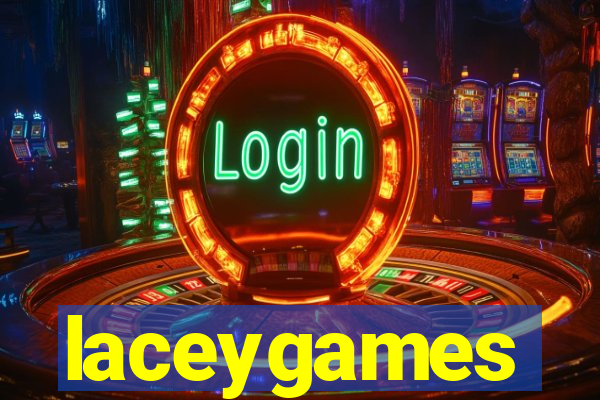 laceygames