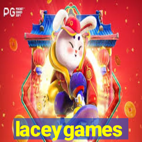 laceygames