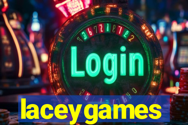 laceygames