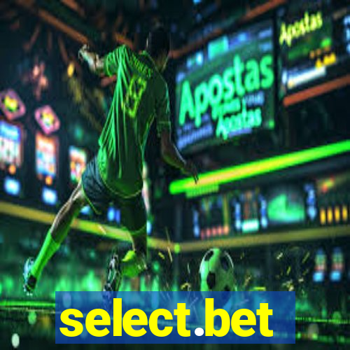 select.bet