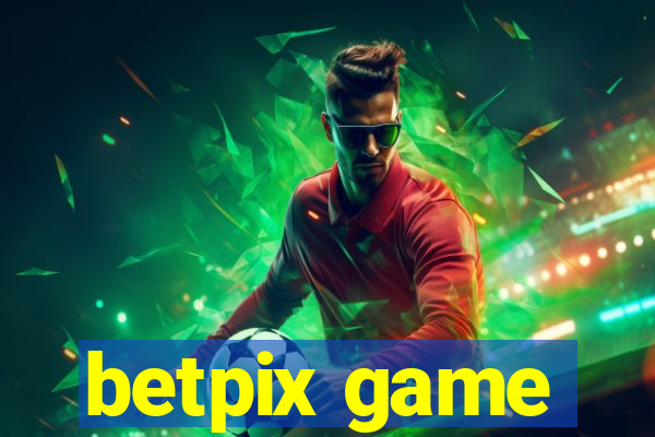 betpix game