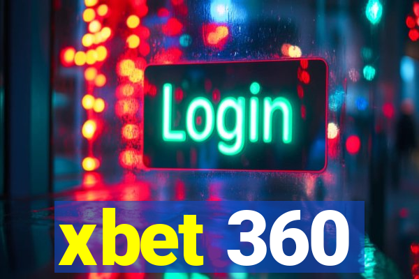 xbet 360