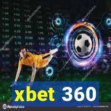 xbet 360