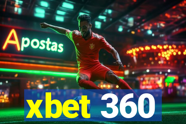 xbet 360