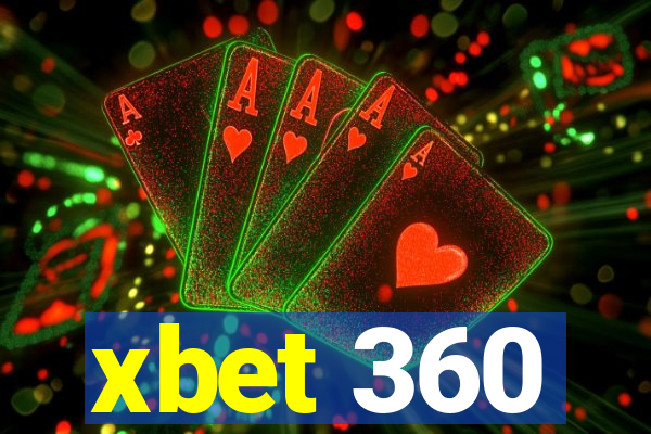 xbet 360