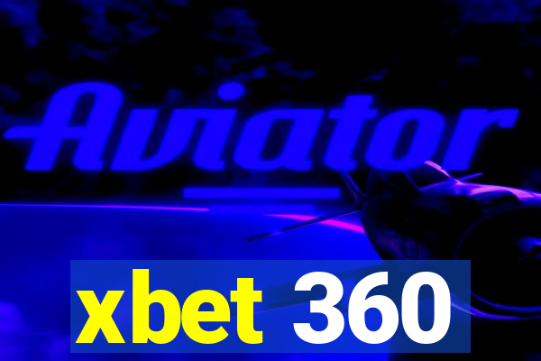 xbet 360