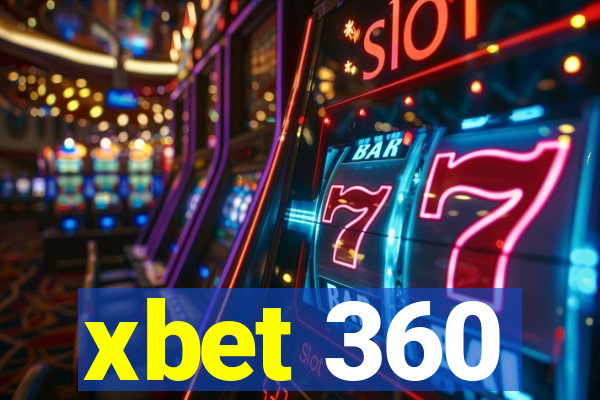 xbet 360