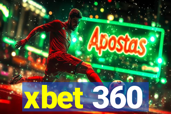 xbet 360