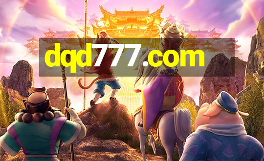 dqd777.com