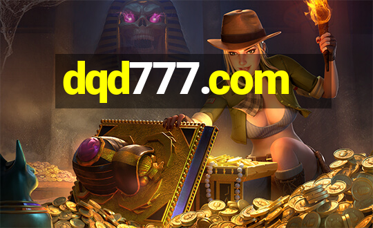 dqd777.com