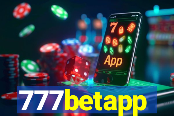 777betapp