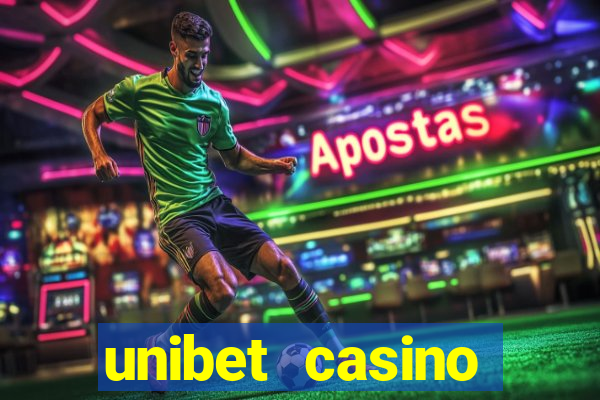 unibet casino review pa