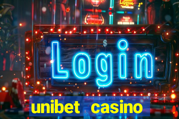 unibet casino review pa