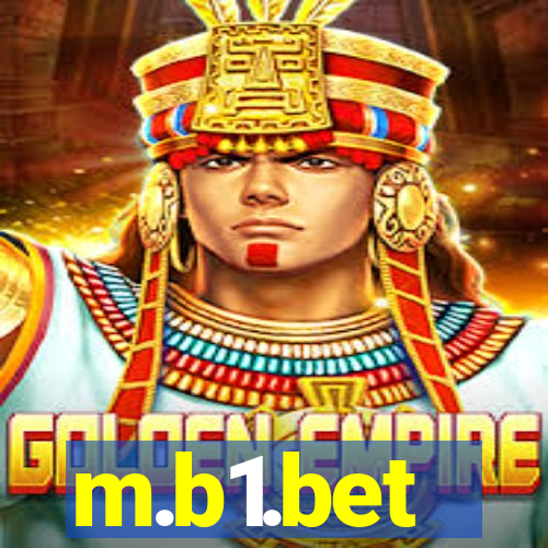 m.b1.bet