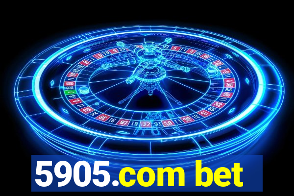 5905.com bet