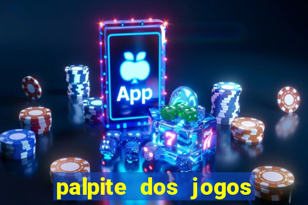 palpite dos jogos de amanh? do brasileir?o