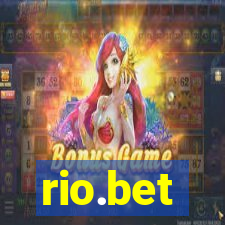 rio.bet