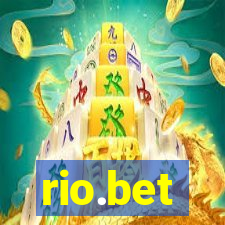 rio.bet