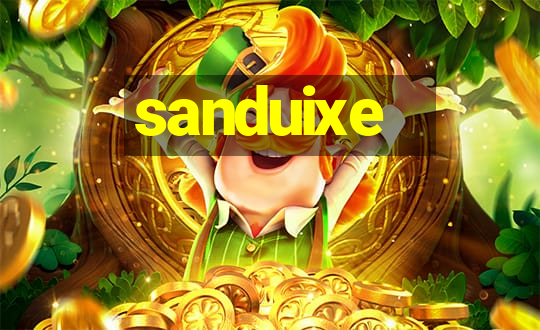 sanduixe