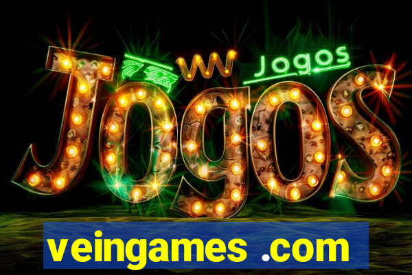 veingames .com