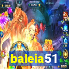 baleia51