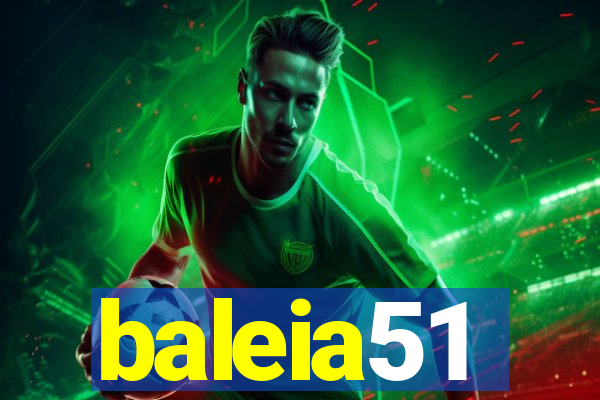 baleia51