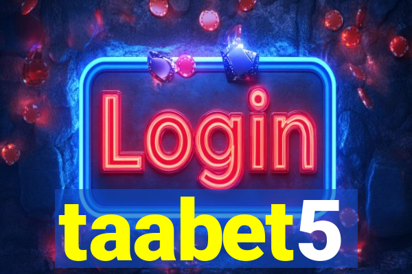 taabet5