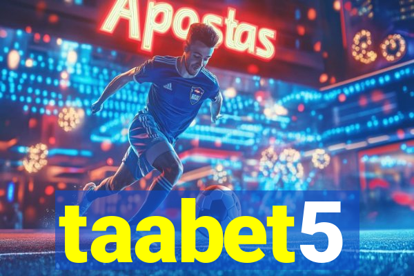 taabet5