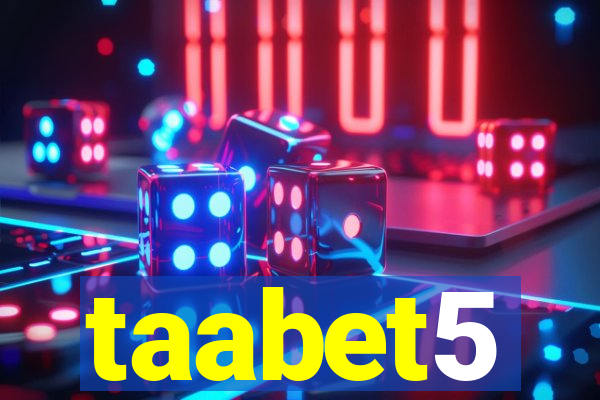 taabet5