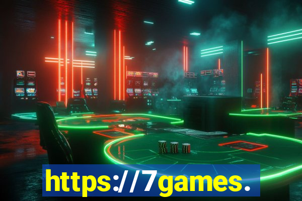 https://7games.bet/