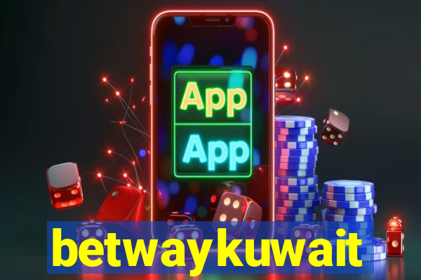 betwaykuwait