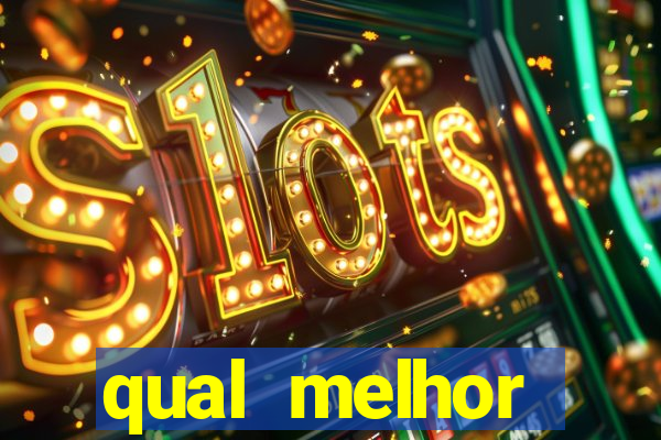 qual melhor horário para jogar slots