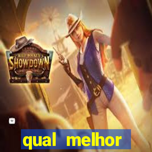 qual melhor horário para jogar slots