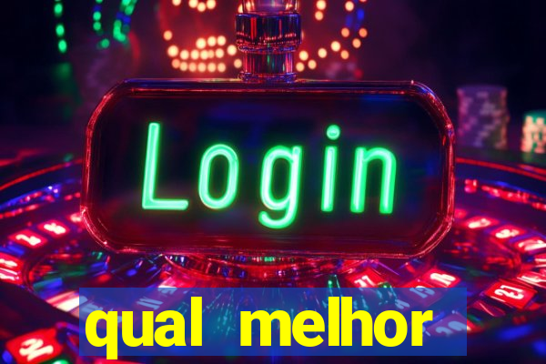 qual melhor horário para jogar slots